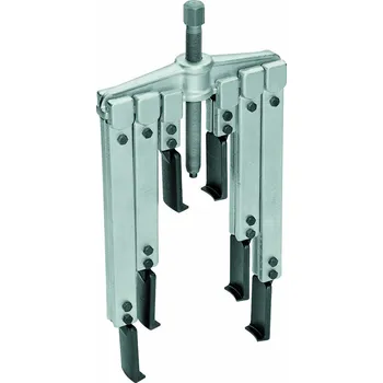 Stahovák GEDORE BLUE 1.06/AS Souprava stahováků se 6 rameny 1.06/AS-2 1675974