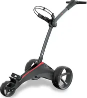 Motocaddy S1 2022