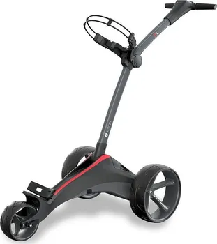 Golfový vozík Motocaddy S1 2022