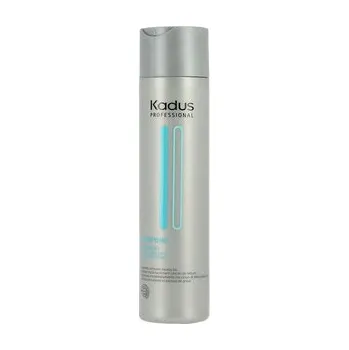 Šampon Kadus Professional Scalp Purifying Shampooo šampon pro hloubkové čištění 250 ml