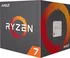 Procesor AMD Ryzen 7 1800X (YD180XBCAEWOF)
