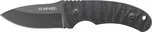 Schrade Full Tang Fixed Blade Knife…