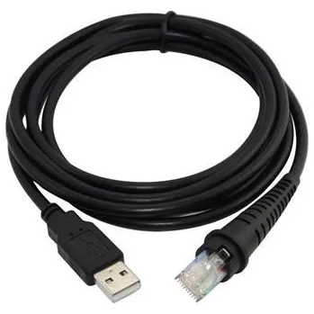 Datový kabel Kabel USB ke čtečkám Yumite YT-763