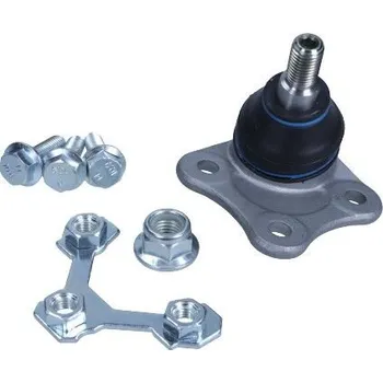 Podpora-/ Kloub QUARO QS9614/HQ