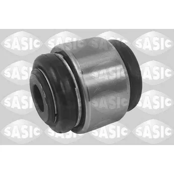 Uložení, řídicí mechanismus SASIC 2256109