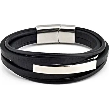 Náramek MENVARD MV1009