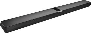 Soundbar Bowers & Wilkins Panorama 3