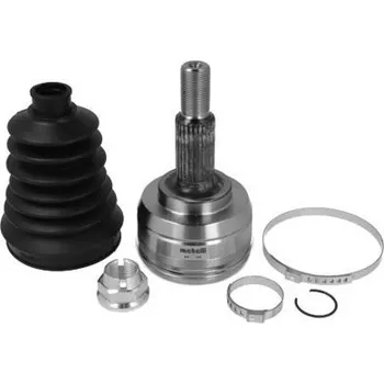 Sada kloubů, hnací hřídel CIFAM 607-840