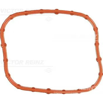 Těsnění motoru Těsnění, koleno sacího potrubí VICTOR REINZ 71-11084-00