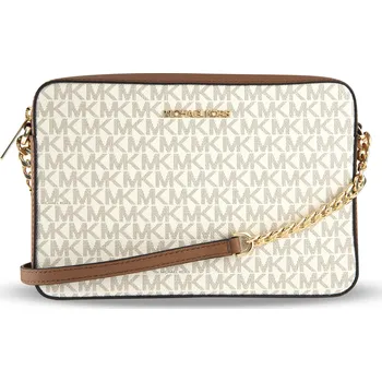Michael shop kors 35f8gttc3b