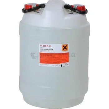 Mycí prostředek PUREX O 40kg 8800135