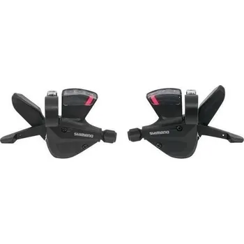 Shimano Altus SL-M315 levá/pravá 3x7