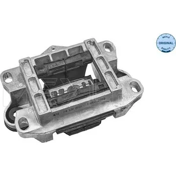 Zavěšení motoru Zavěšení motoru MEYLE 714 030 0031