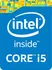 Procesor Intel Core i5-6500 (BX80662I56500)