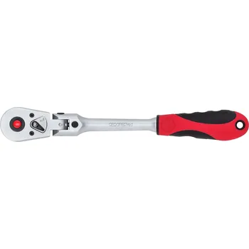 Klíč GEDORE RED R50120027 Kloubová přepínatelná ráčna 3/8" R50120027 3301819