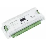 T-LED 067200 ovladač pro osvětlení…