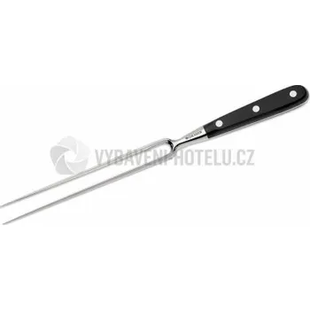 Vidlička na maso Vidlice na maso G 9410p - 250 mm 401030304273