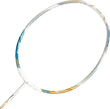 Badmintonová raketa Badmintonová raketa JNice Ultra Aero 20 - 3U