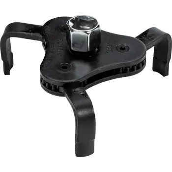 Klíč GEDORE RED R15551000 Klíč na olejové filtry R15551000 3301540