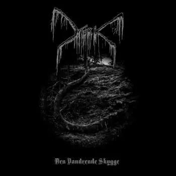 CD Mork: Den Vandrende Skygge 2021