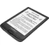 Čtečka elektronické knihy PocketBook 617 Basic Lux 3 černá
