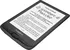 Čtečka elektronické knihy PocketBook 617 Basic Lux 3 černá