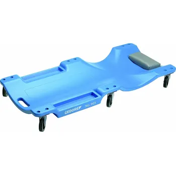 Stahovák GEDORE BLUE 905 Montážní lehátko 905 1823698