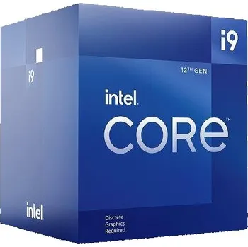 Procesor Intel Core i9-12900F (BX8071512900F)