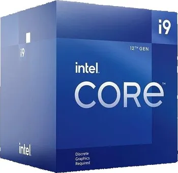 Procesor Intel Core i9-12900F (BX8071512900F)