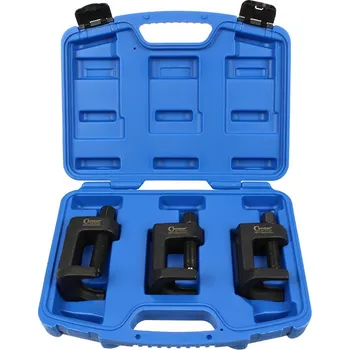 Auto-moto Condor stahováky na kulové čepy, sada 3 díly - 100-03343