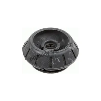 Ložisko pružné vzpěry LEMFÖRDER (LMI 38380 01)