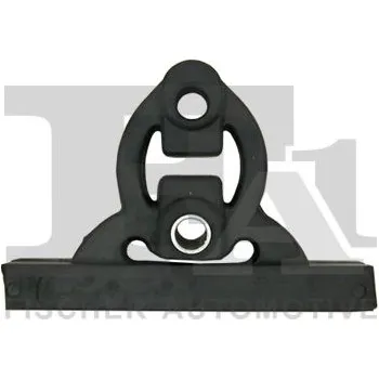 Držák, výfukový systém FA1 713-907