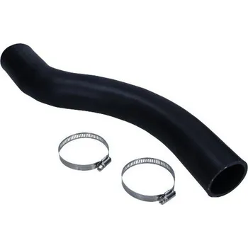 Palivový systém Hadička plnicího vzduchu MAXGEAR 18-0741