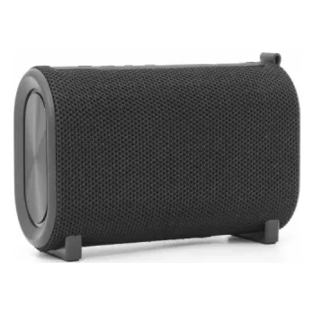 Elektronika Sbox BT-803 černý