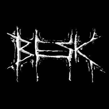 Zahraniční hudba CD Besk: What Went Wrong 1996-2000 2021 Cardboard Sleeve