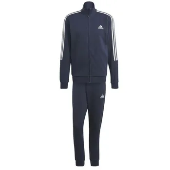 adidas Essentials M GK9977 adidas Essentials M GK9977