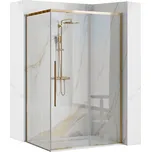 Rea Solar REA-K4902 kout čirý zlatý