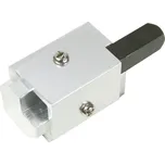 IGM 125-282403 rohové dláto