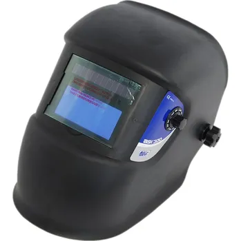 Svářečská kukla kukla samostmívací, ASK 250 SOLAR - 009-6300