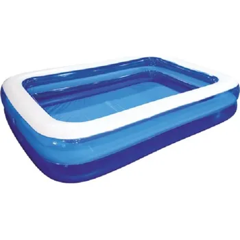 Bazén MASTER Pool JL10291 Giant 262 x 175 cm