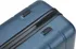 Cestovní kufr Xiaomi Luggage Classic 38 l