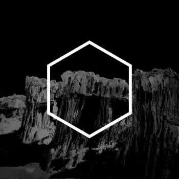 Zahraniční hudba CD Lustmord: [Beyond] 2022