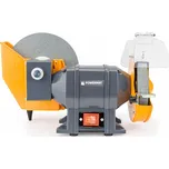 Powermat PM-SS-1850M-SM