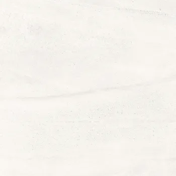 Dlažba Dlažba Geotiles Lavica arena 60x60 cm mat LAVICA60ARRN