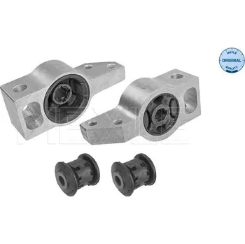 Opravná sada podvozku a pohonu kol Sada na opravy, příčné závěsné rameno MEYLE 100 610 0068