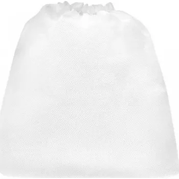 Sáček do odsávačky velký 1ks