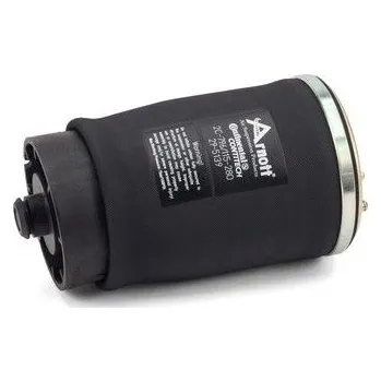 Vzduchová pružina, podvozek ARNOTT A-2501