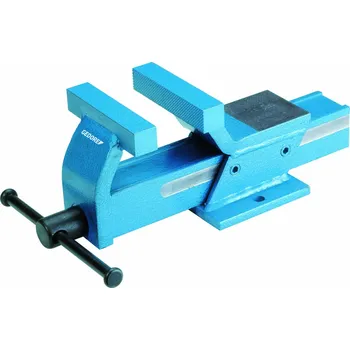 Svěrák GEDORE BLUE 409 - 410 Svěrák 410 6500990