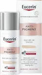 Eucerin Anti-Pigment denní krém SPF30…