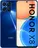 Honor X8, 128 GB Ocean Blue